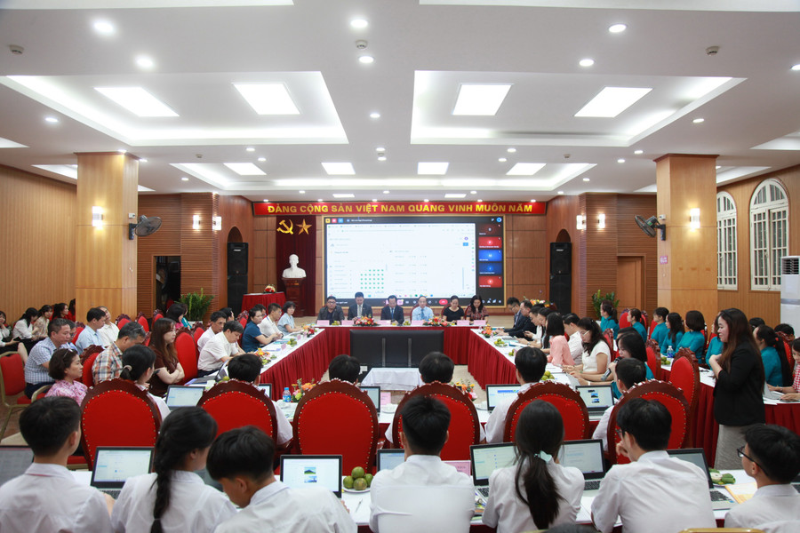 Quang cảnh hội nghị. img-0030.jpg