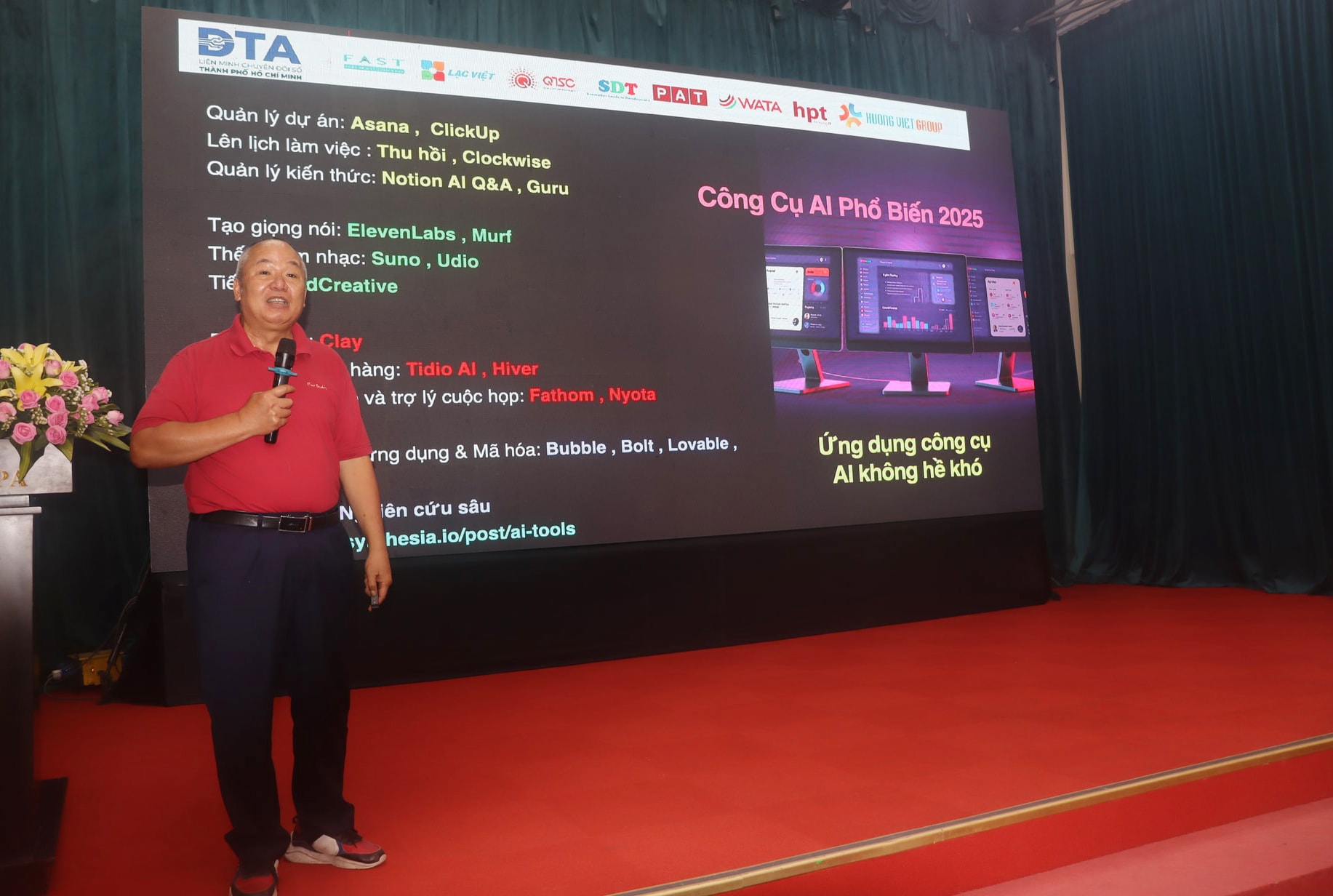 Ứng dụng công nghệ số trong hoạt động kinh doanh du lịch 2 img_8480.jpg