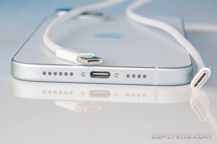 iPhone 15 Plus giá rẻ như bèo cuối tháng 8, màn lớn pin khủng kém gì iPhone 16 Pro Max 3 iphone 15 plus 9