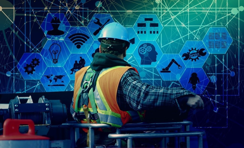 Không có AI và dữ liệu, doanh nghiệp khó chuyển đổi ESG - 3 Không có AI và dữ liệu, doanh nghiệp khó chuyển đổi ESG - 3