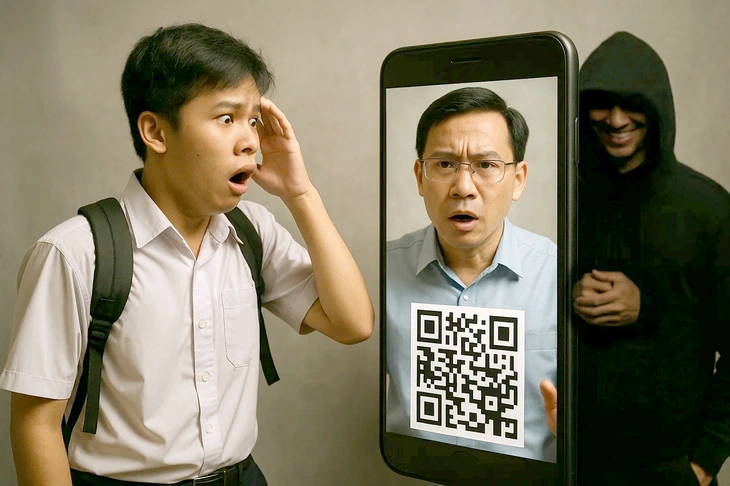 lua dao thanh thieu nien tan dat read only 175319893029016057671
