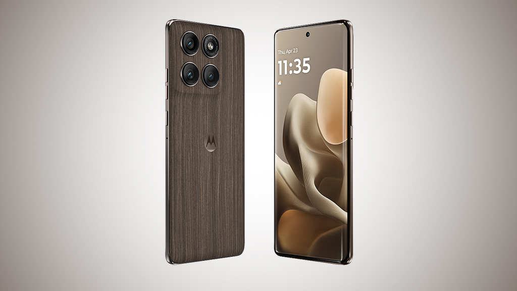 motorola_edge_60_pro_003.jpg (197 KB)