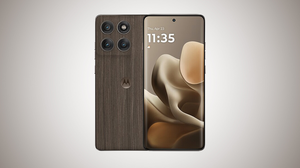 motorola_edge_60_pro_004.jpg (185 KB)