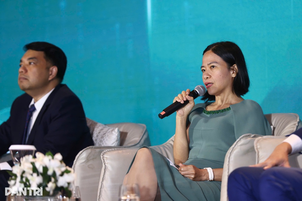 Doanh nghiệp ứng dụng AI vào thực thi ESG sao cho hiệu quả? - 3