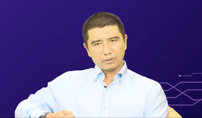 nguyen binh minh2 20250821130720238