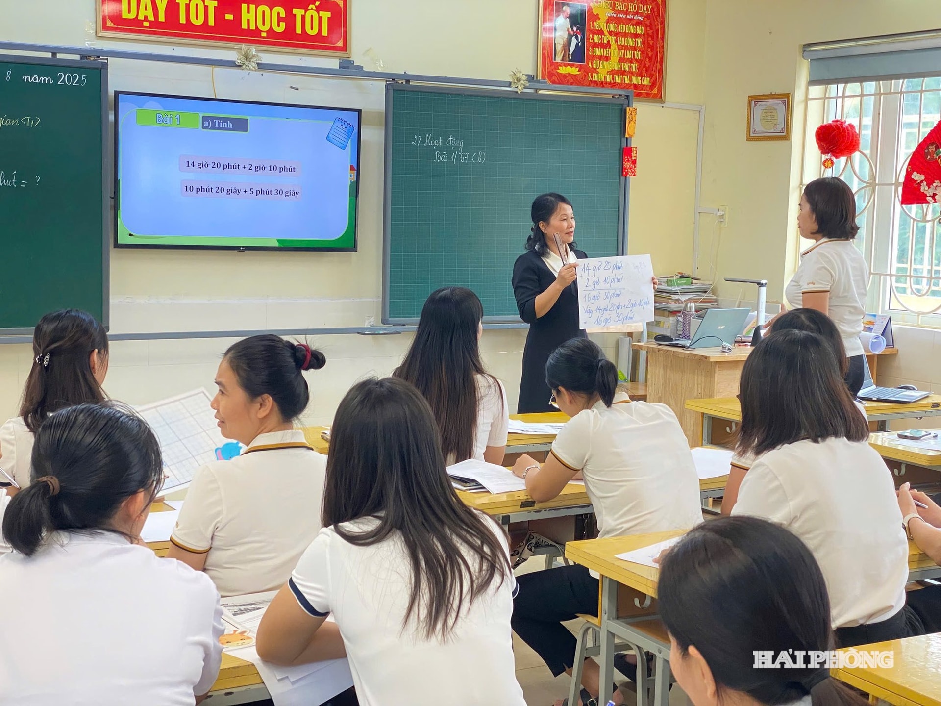 Ứng dụng AI - cú hích đổi mới phương pháp dạy học của giáo viên 1 nguyen-hue.jpg