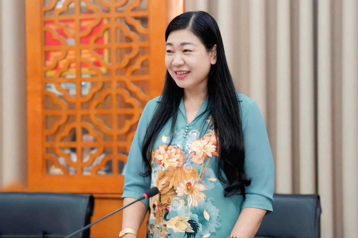 Ứng dụng iHanoi có thêm tính năng Trợ lý ảo và Tổng đài viên AI Công an Hà Nội 3 Phường Sơn Tây sẵn sàng cho Đại hội Đảng bộ lần thứ I