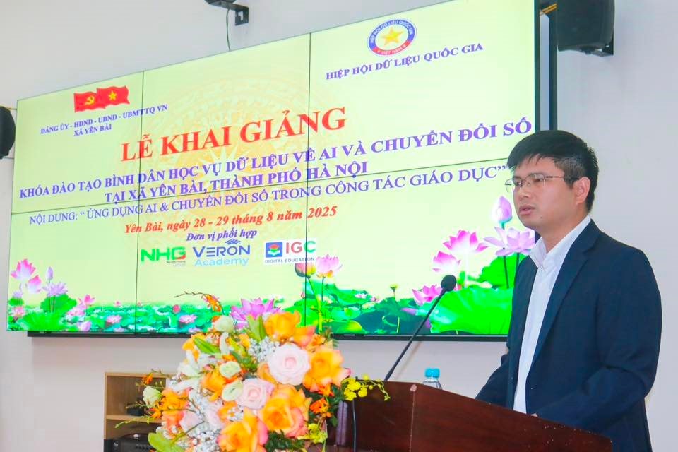 Khai giảng khóa đào tạo về AI và chuyển đổi số trong giảng dạy 5 nhg-du-lieu-so-quoc-gia-1.jpg