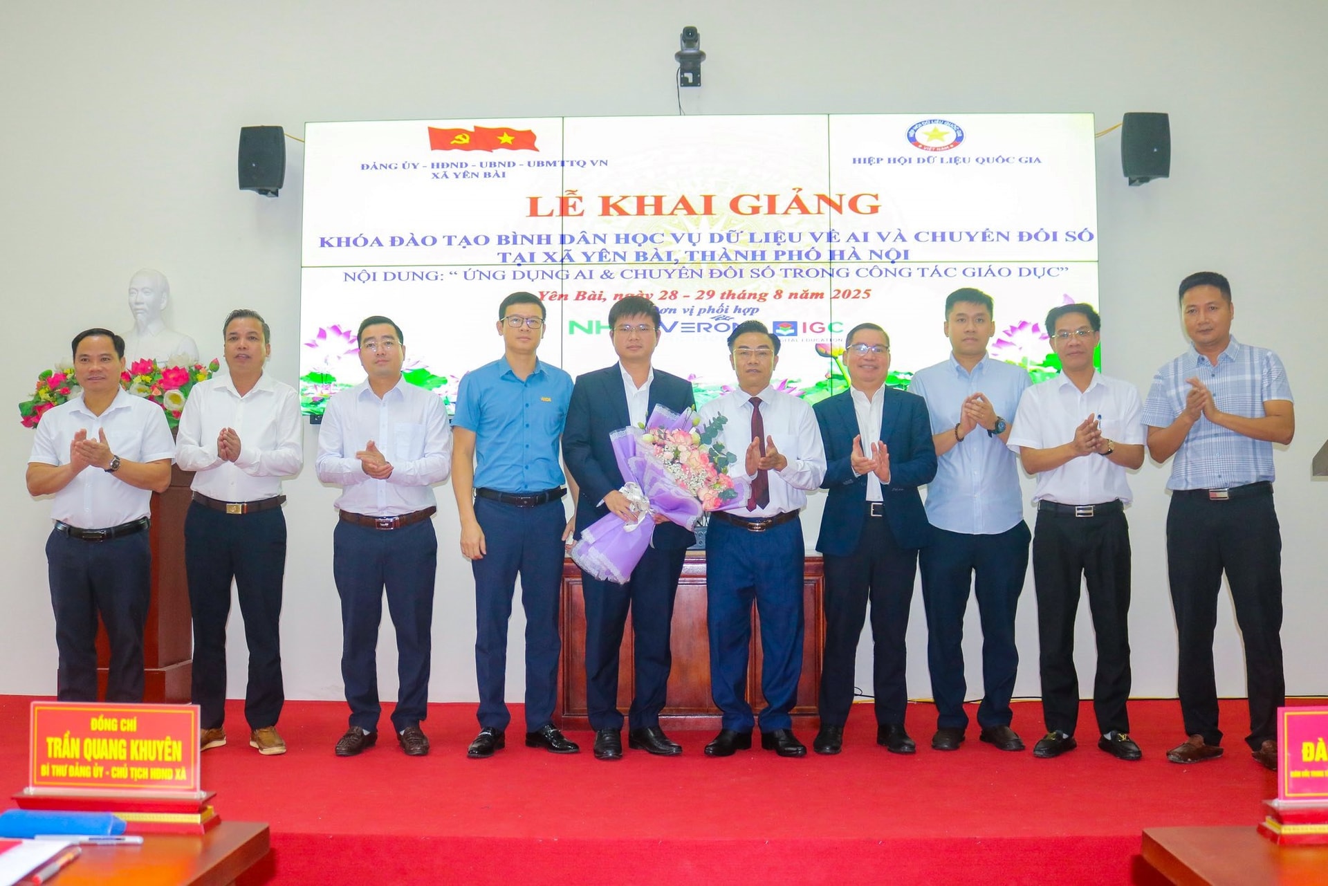 Khai giảng khóa đào tạo về AI và chuyển đổi số trong giảng dạy 4 nhg-du-lieu-so-quoc-gia-2.jpg