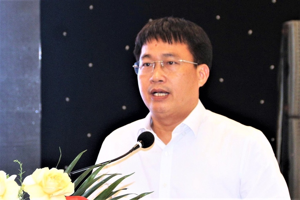 Ứng dụng AI nâng cao cảnh báo lũ quét, sạt lở đất - 1 Ứng dụng AI nâng cao cảnh báo lũ quét, sạt lở đất - 1