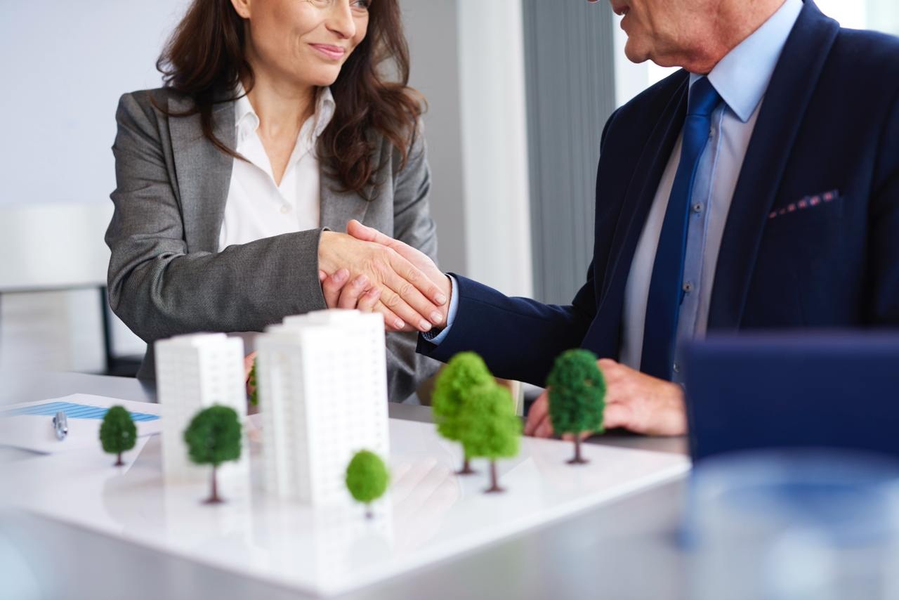 Doanh nghiệp nhỏ và vừa ứng dụng AI khi thực thi ESG ra sao? - 3