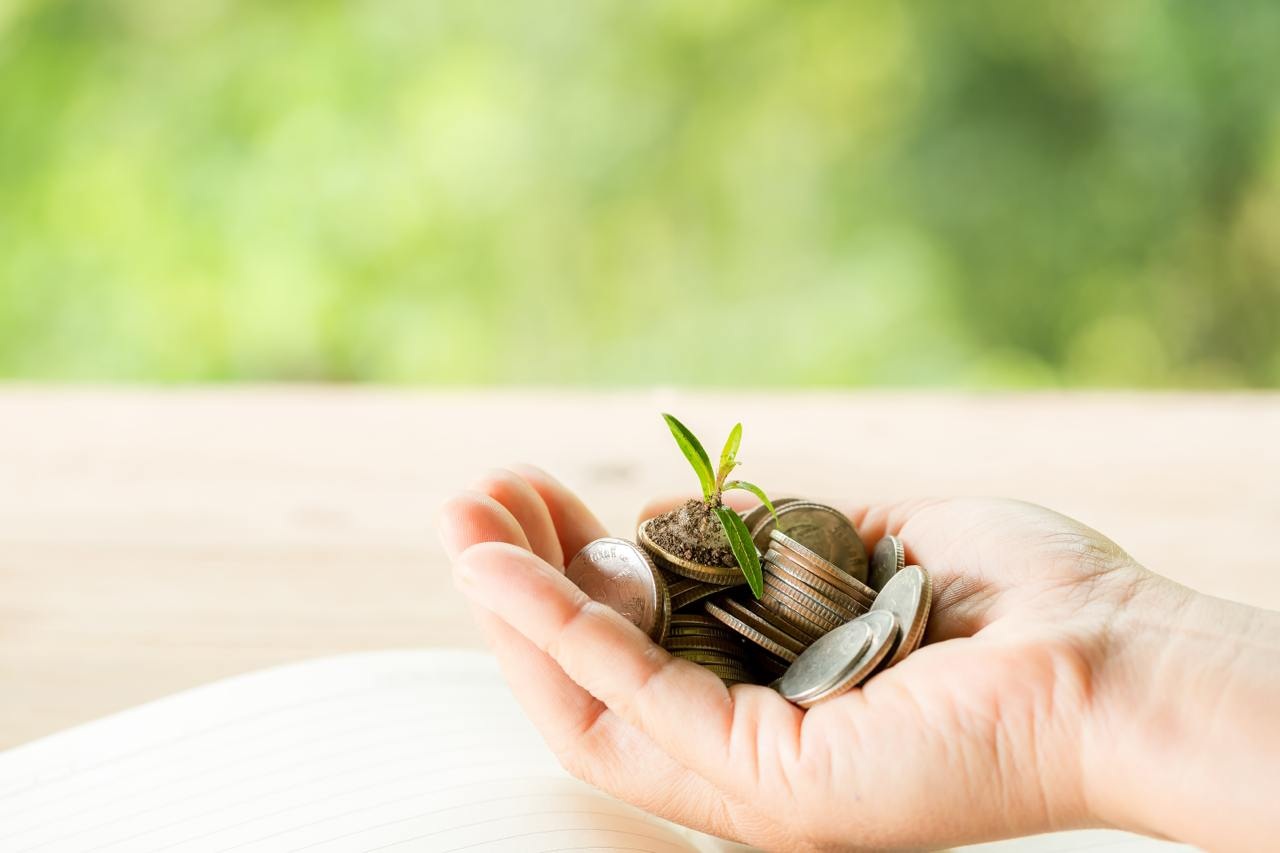 Doanh nghiệp nhỏ và vừa ứng dụng AI khi thực thi ESG ra sao? - 2
