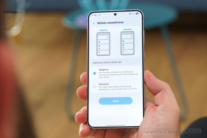 Galaxy S25 Plus rẻ áp chế iPhone 16 Plus, AI xịn như Galaxy S25 Ultra camera so kè iPhone 16 Pro Max 5 plus 11