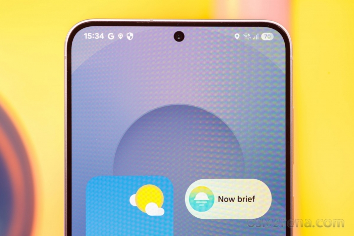Galaxy S25 Plus rẻ áp chế iPhone 16 Plus, AI xịn như Galaxy S25 Ultra camera so kè iPhone 16 Pro Max 9 plus 6