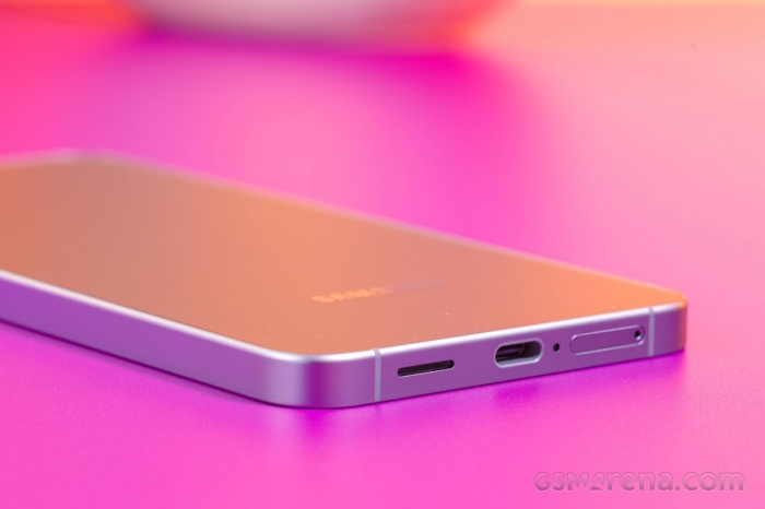 Galaxy S25 Plus rẻ áp chế iPhone 16 Plus, AI xịn như Galaxy S25 Ultra camera so kè iPhone 16 Pro Max 7 plus 7