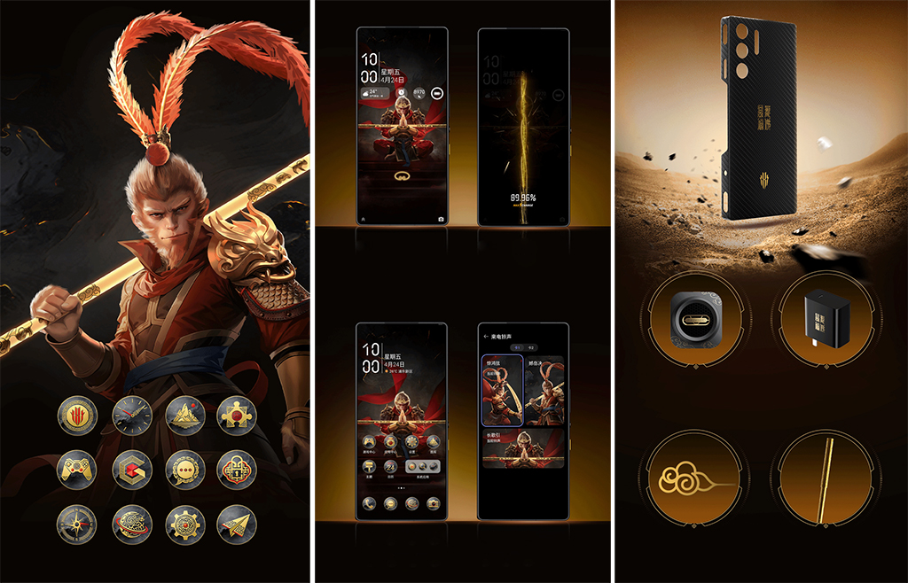 red_magic_10s_pro_fighting_buddha_004.jpg (517 KB)