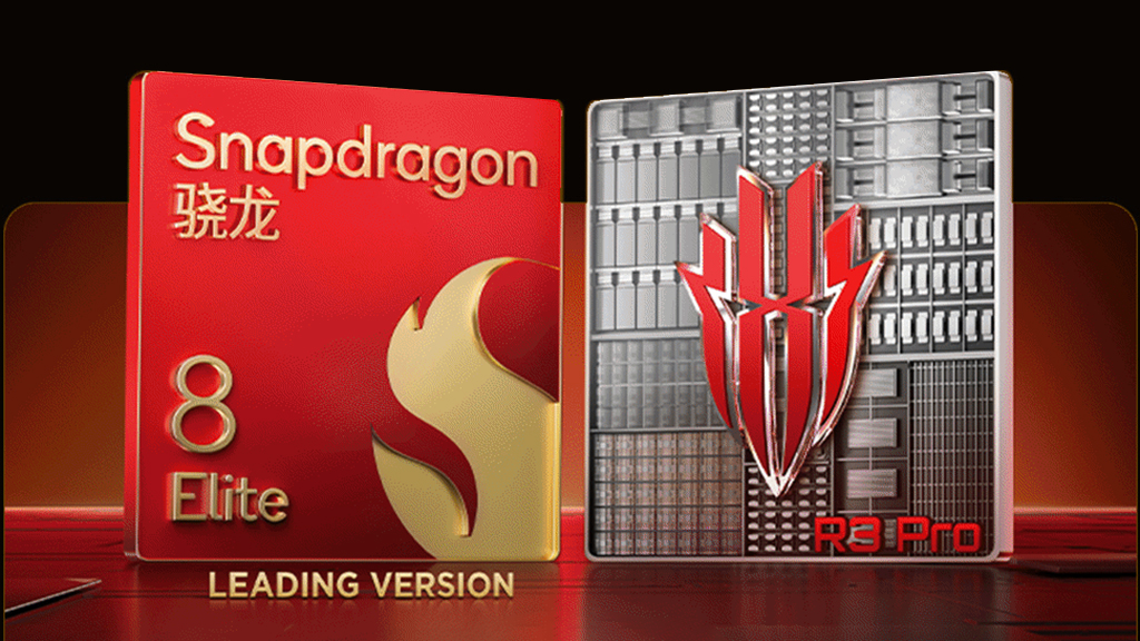 red_magic_10s_pro_fighting_buddha_007.jpg (560 KB)