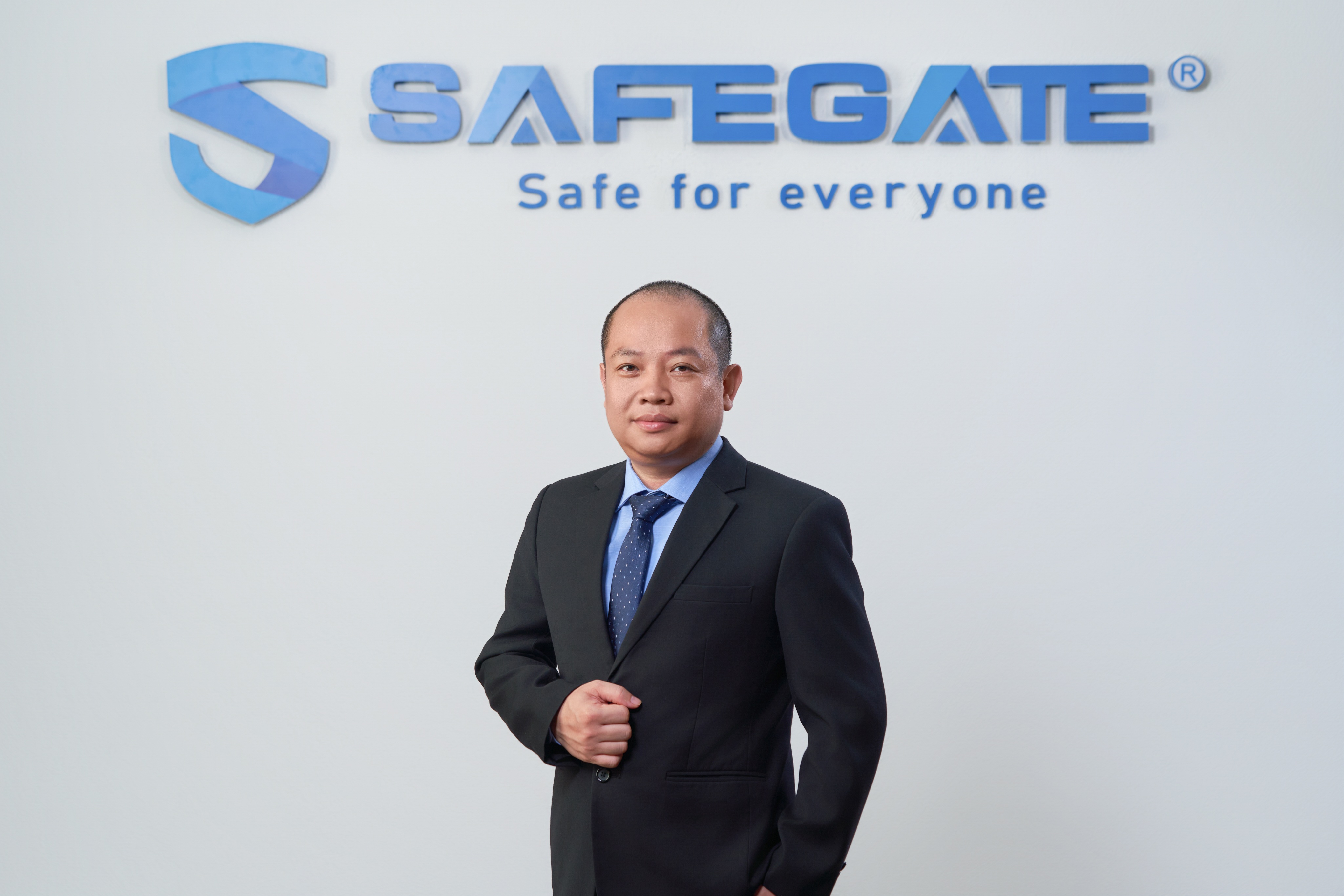 Không có AI và dữ liệu, doanh nghiệp khó chuyển đổi ESG - 2 Không có AI và dữ liệu, doanh nghiệp khó chuyển đổi ESG - 2