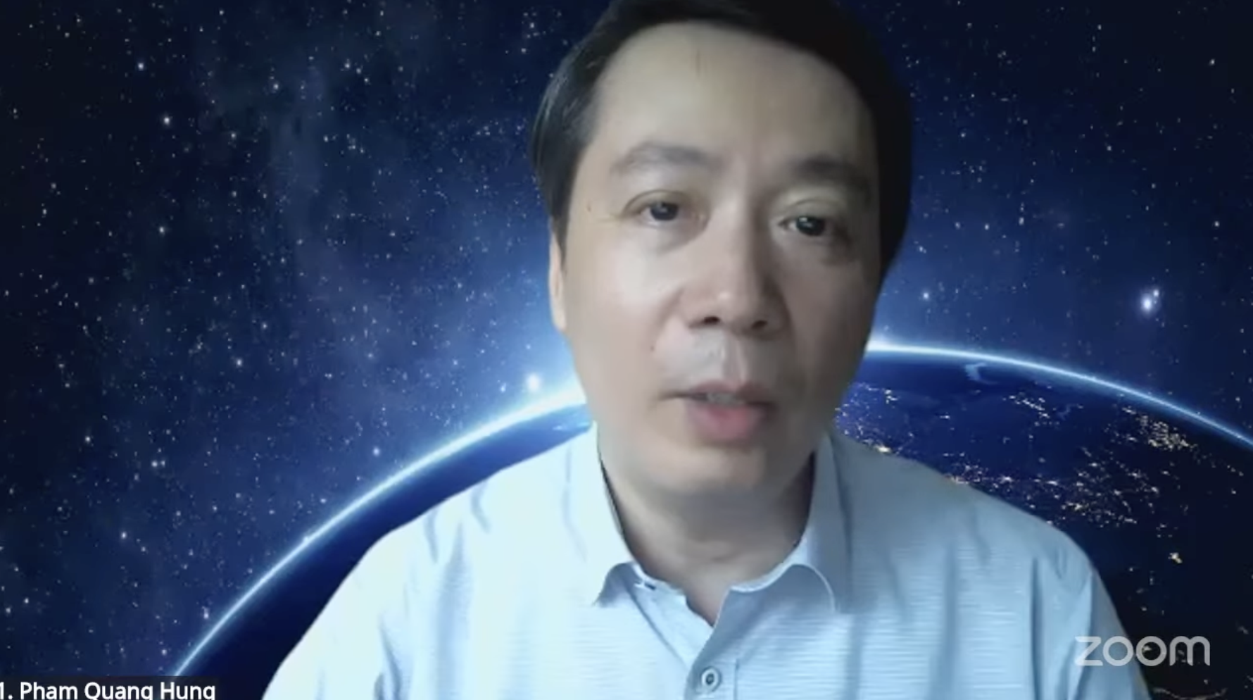 Bách khoa Hà Nội góp sức nâng cao năng lực ứng dụng AI trong giáo dục 1 screenshot 2025 08 18 at 14.30.30