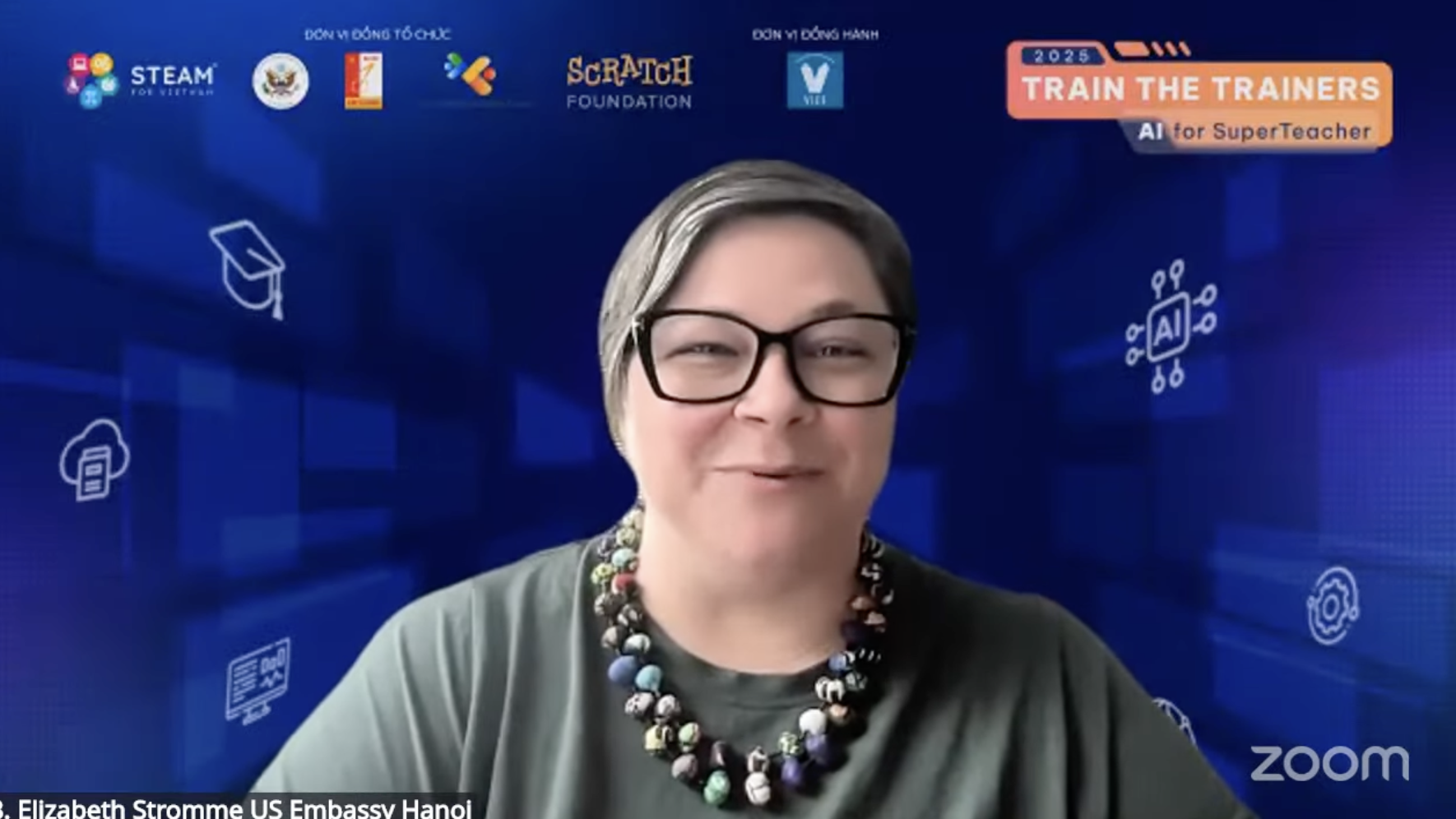 Bách khoa Hà Nội góp sức nâng cao năng lực ứng dụng AI trong giáo dục 3 screenshot 2025 08 18 at 14.33.07