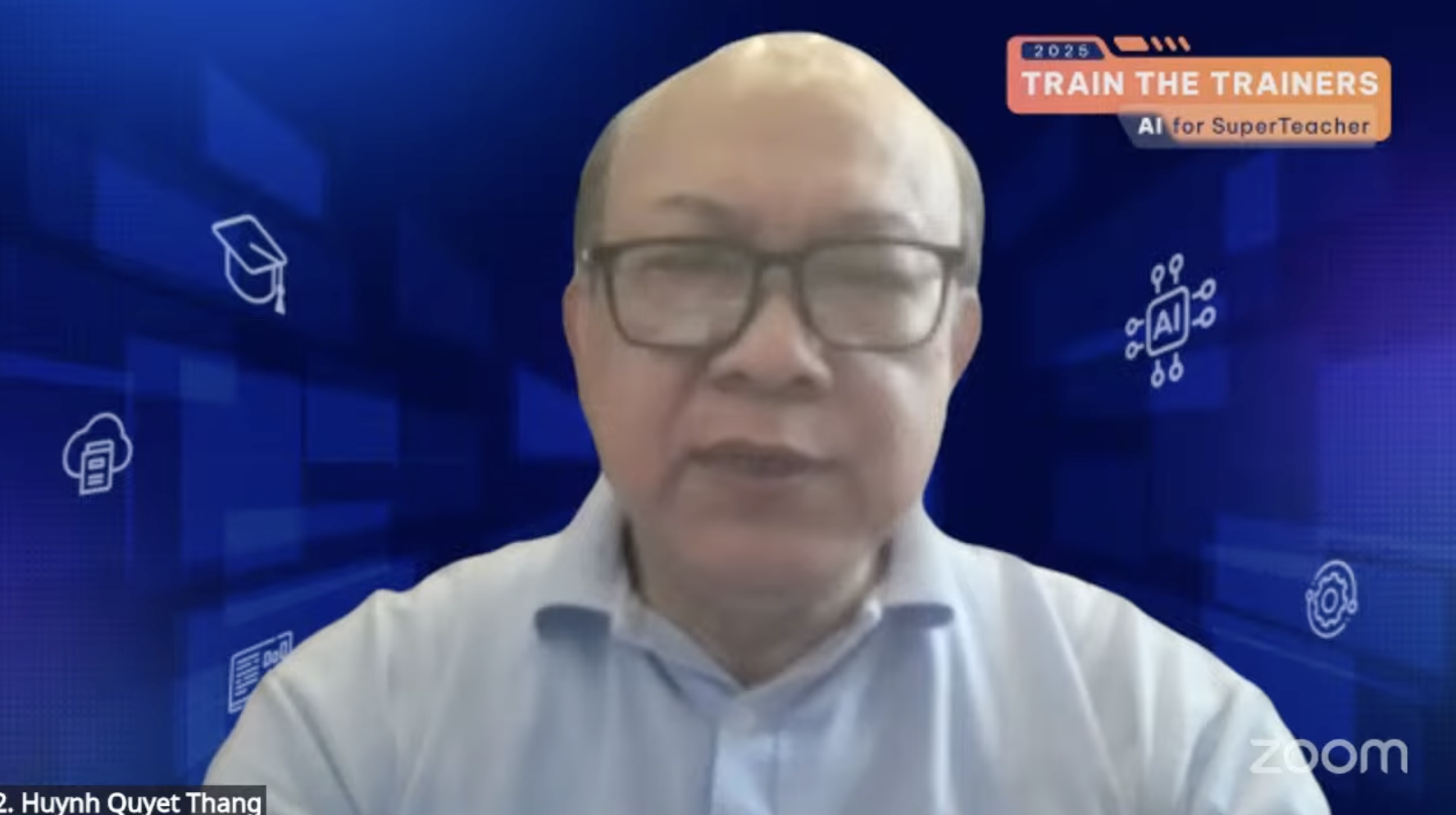Bách khoa Hà Nội góp sức nâng cao năng lực ứng dụng AI trong giáo dục 2 screenshot 2025 08 18 at 14.36.53