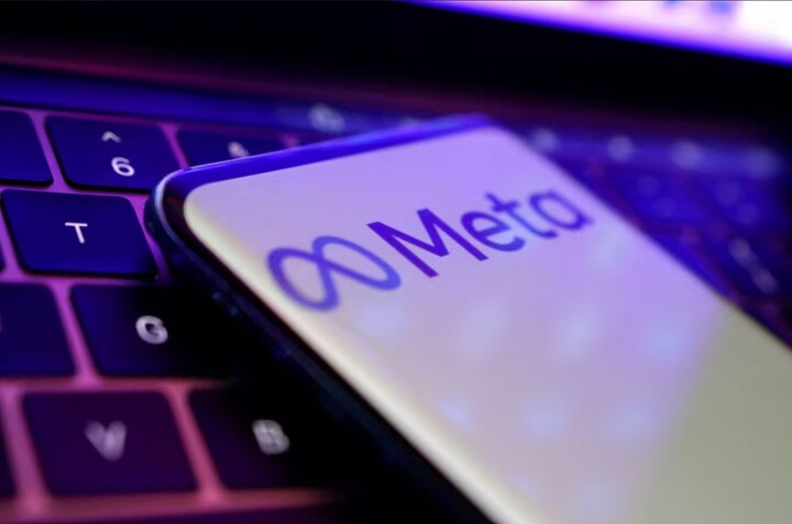 Aptech khơi dậy đam mê khám phá AI cho thế hệ trẻ 2 Khả năng tạo hình ảnh của Midjourney có thể giúp Meta đẩy nhanh các tính năng sáng tạo cho người dùng. (Nguồn: Reuters)
