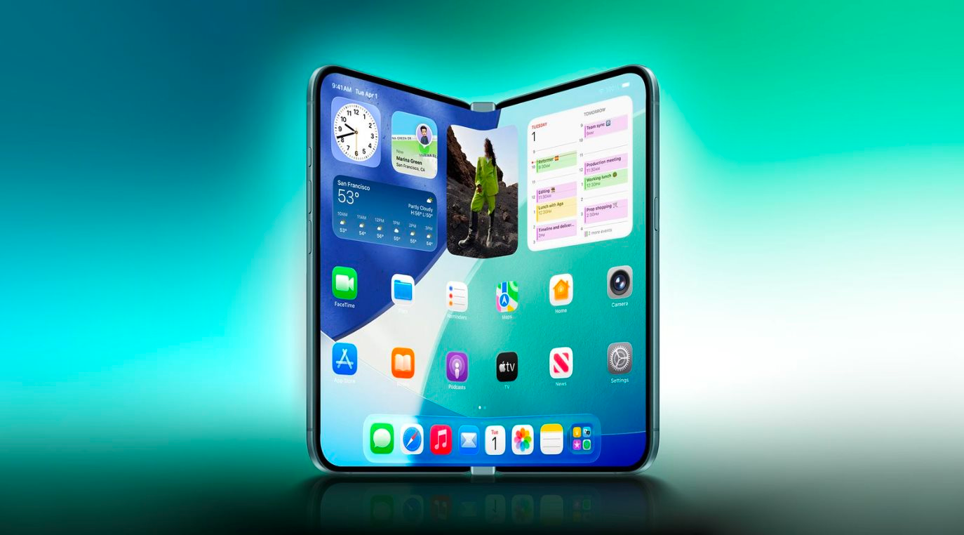 screenshot-2025-08-25-at-102022-1756092531328302321742.png