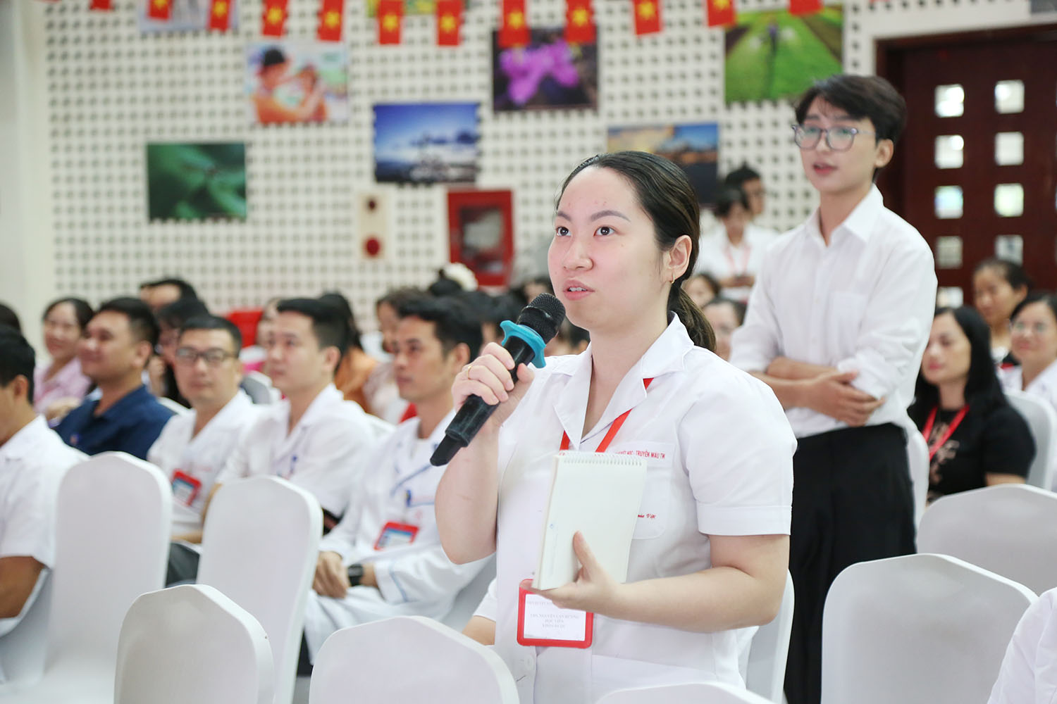 tap huan AI 7