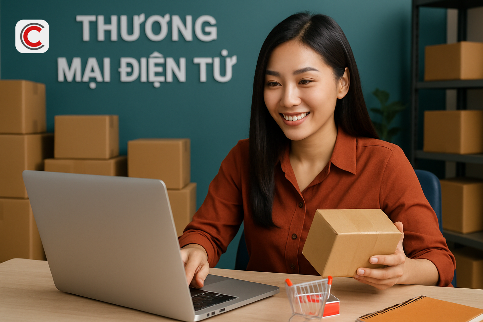 'Harvard Chùa Láng' đang nghiên cứu mở thêm 1 ngành học cực 'hot': Trên 98% sinh viên ra trường có việc làm, lương 500 USD đến vài nghìn USD - Ảnh 2.