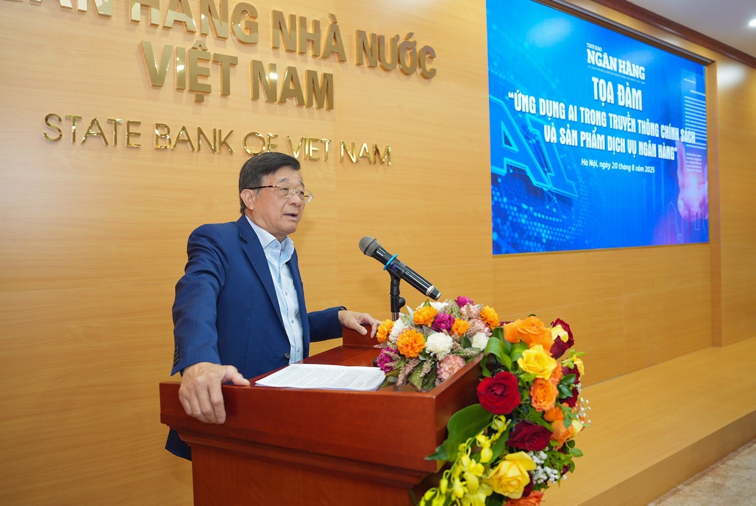 thoibaonganhang.vn stores news dataimages 2025 082025 20 09 c69dc11781fa09a450eb20250820095643