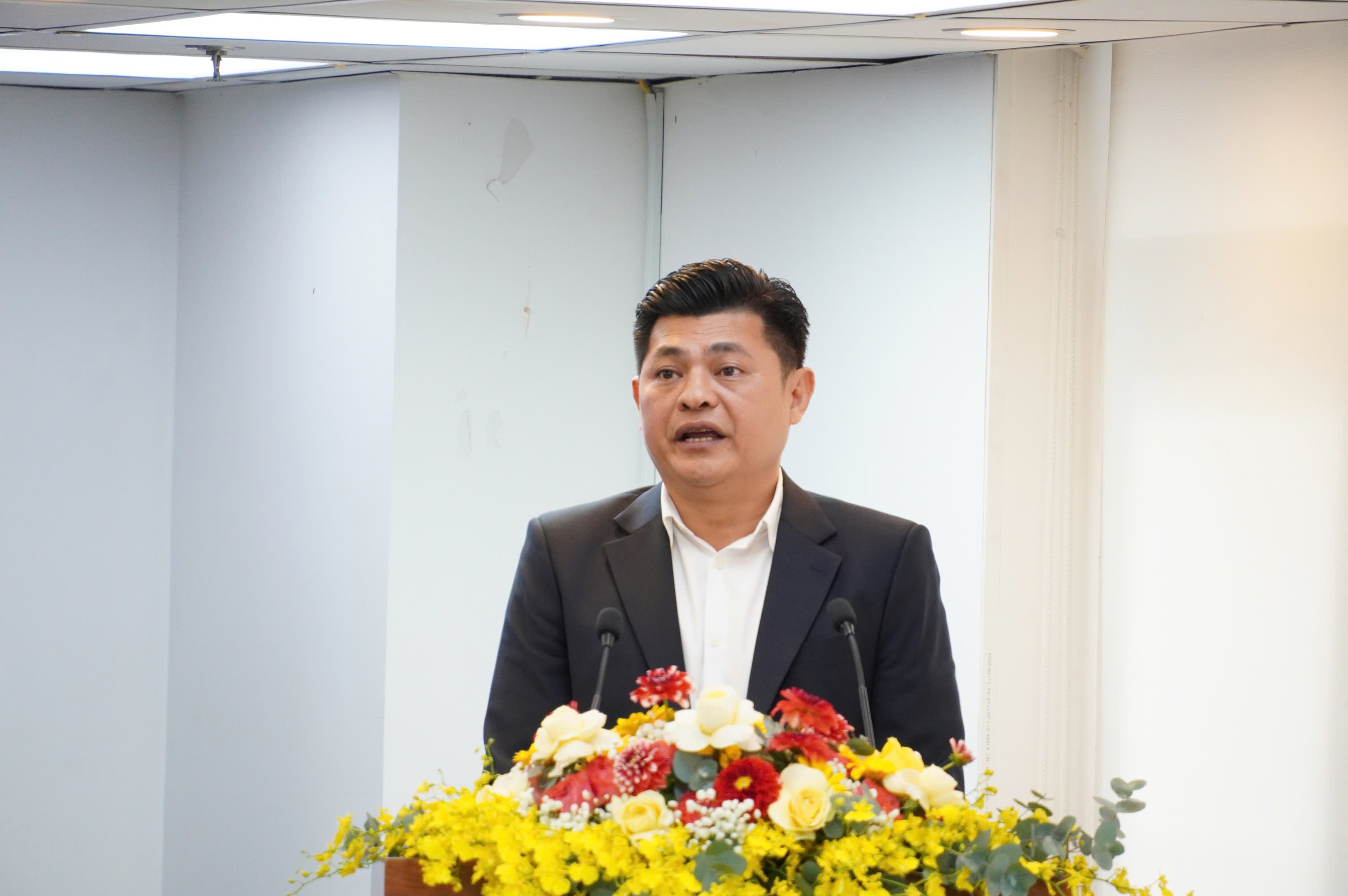 ths-nguyen-dinh-manh-1755272460.jpg