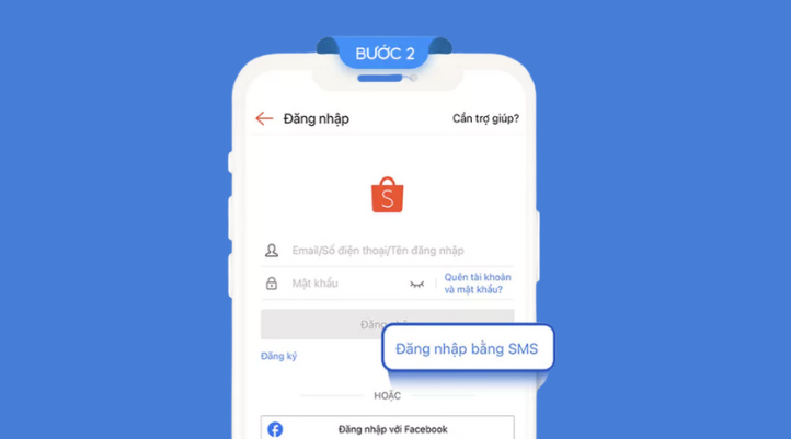 Tiếp thị liên kết Shopee: Hướng dẫn kiếm thu nhập hiệu quả 2025