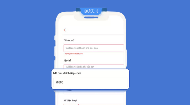 Tiếp thị liên kết Shopee: Hướng dẫn kiếm thu nhập hiệu quả 2025