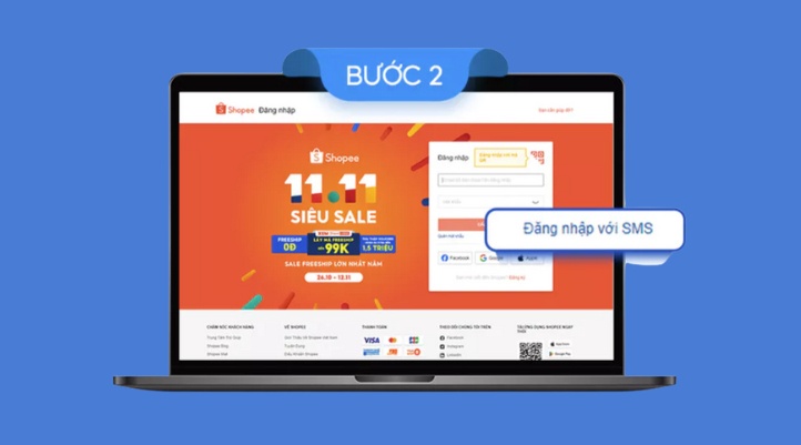 Tiếp thị liên kết Shopee: Hướng dẫn kiếm thu nhập hiệu quả 2025