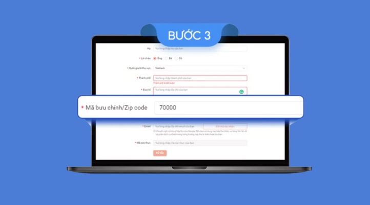 Tiếp thị liên kết Shopee: Hướng dẫn kiếm thu nhập hiệu quả 2025