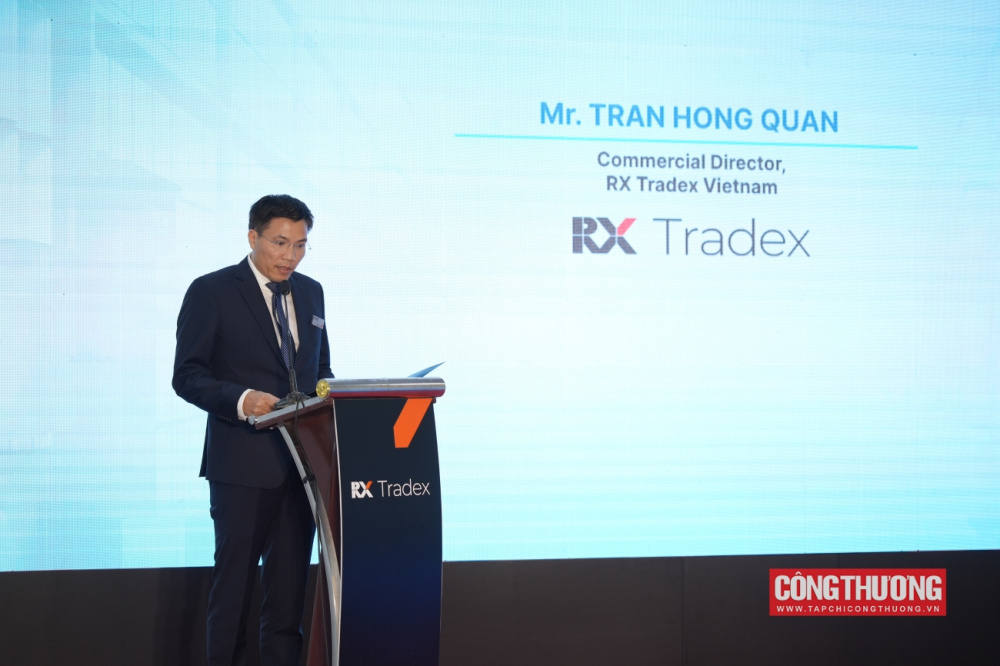 Tối ưu hóa chi phí sản xuất thông qua tự động hóa và AI 1 Tối ưu hóa chi phí sản xuất thông qua tự động hóa và AI
