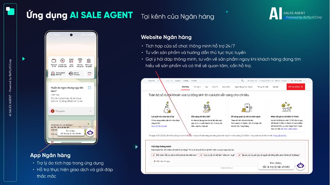 Chủ động hơn, hiệu quả hơn 3 trai nghiem 2214