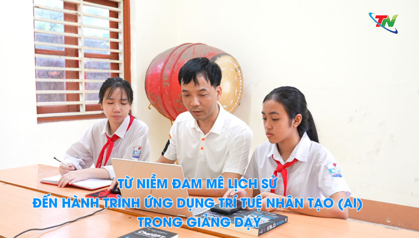tri-tue-nhan-tao_20250827164134.jpg