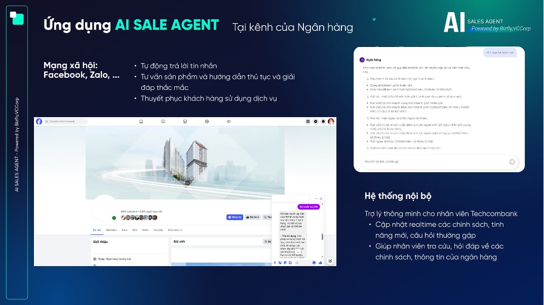 Chủ động hơn, hiệu quả hơn 2 tu van vay tieu dung 2144