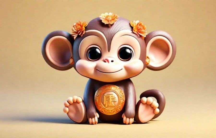 4 con giáp kiếm tiền nhanh hơn giá vàng tăng phi mã, phúc lộc tràn đầy, tình yêu nở hoa 2 tu-vi-tuoi-than-2