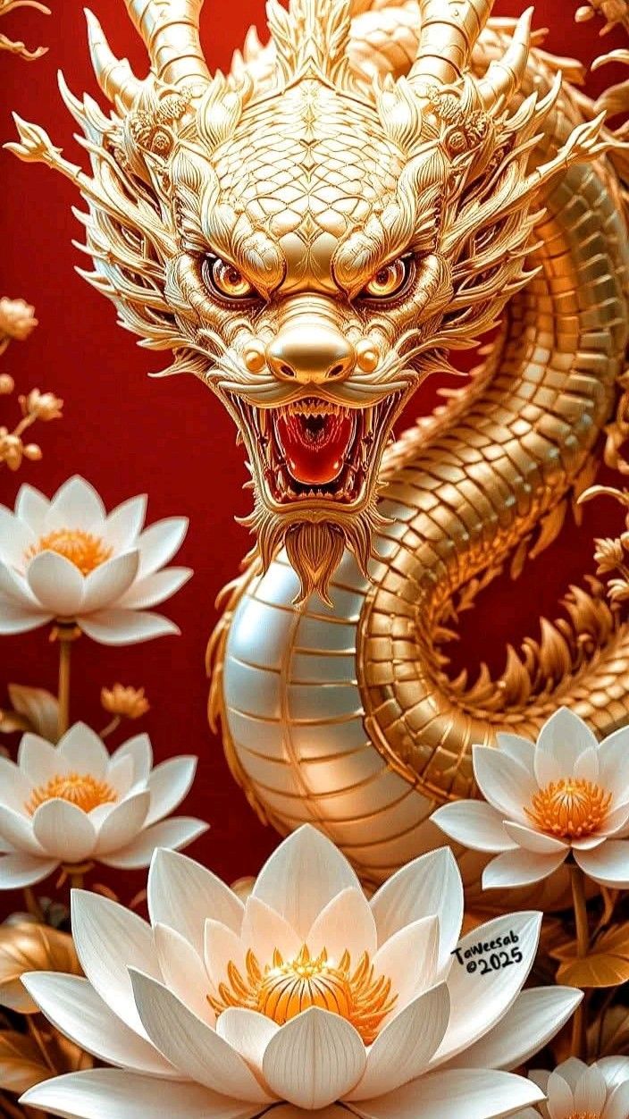 3 tuổi tất bật, Công dang vang dội, tiền ào ào như nước, 1 tuổi Cẩn thận sự cố bất ngờ 2 Tuổi Thìn việc tới ào ào tiền vào như nước