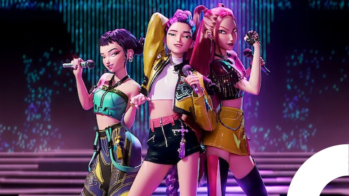  soda pop bi dao nhac phan cam, tuc tiu bang cong nghe ai hinh anh 1