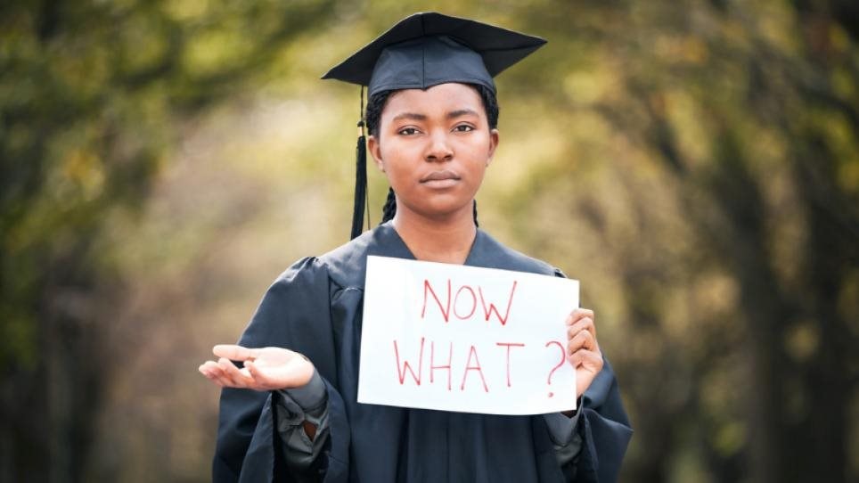 useless degrees in future 1754646589464 1754646589633652059433