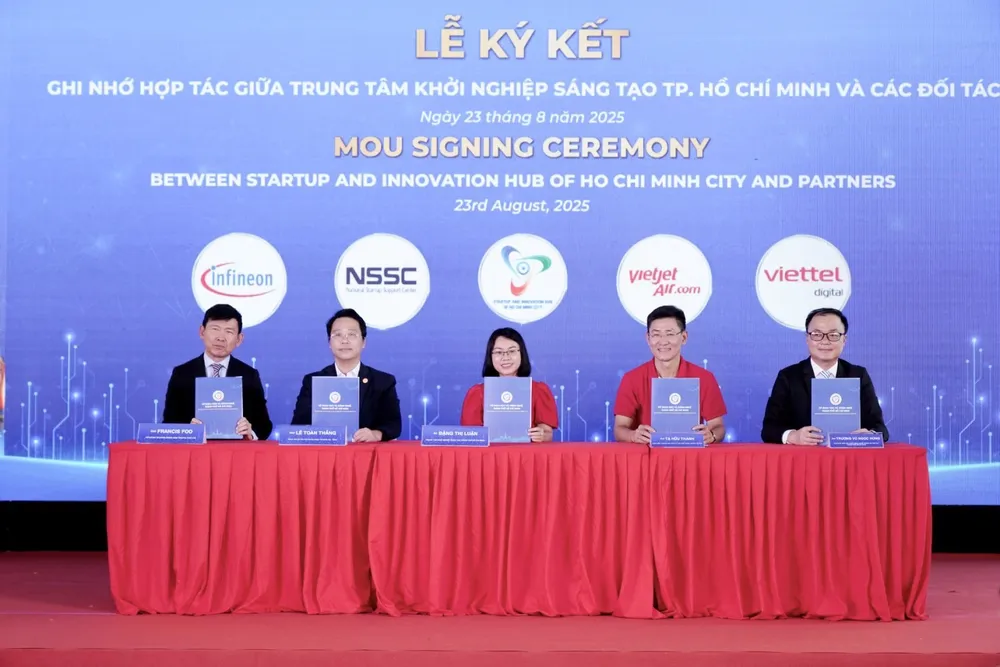 Vietjet đồng sáng lập ‘Chuyến bay Khởi nghiệp’, sáng kiến thúc đẩy đổi mới sáng tạo Việt Nam - Ấn Độ 1 vietjet-dong-sang-lap-chuyen-bay-khoi-nghiep-sang-kien-thuc-day-doi-moi-sang-tao-viet-nam-an-do.jpg