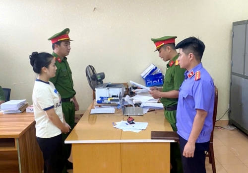 xuat hoa don khong 1 1755388721