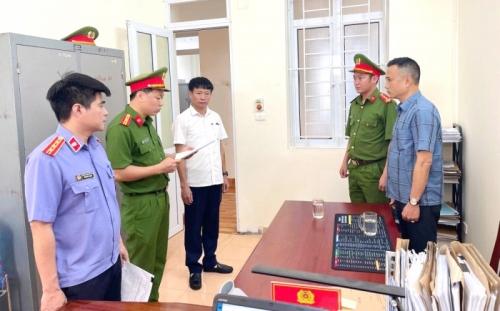 xuat hoa don khong 2 1755388721