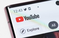 youtube phone arena 635 5475