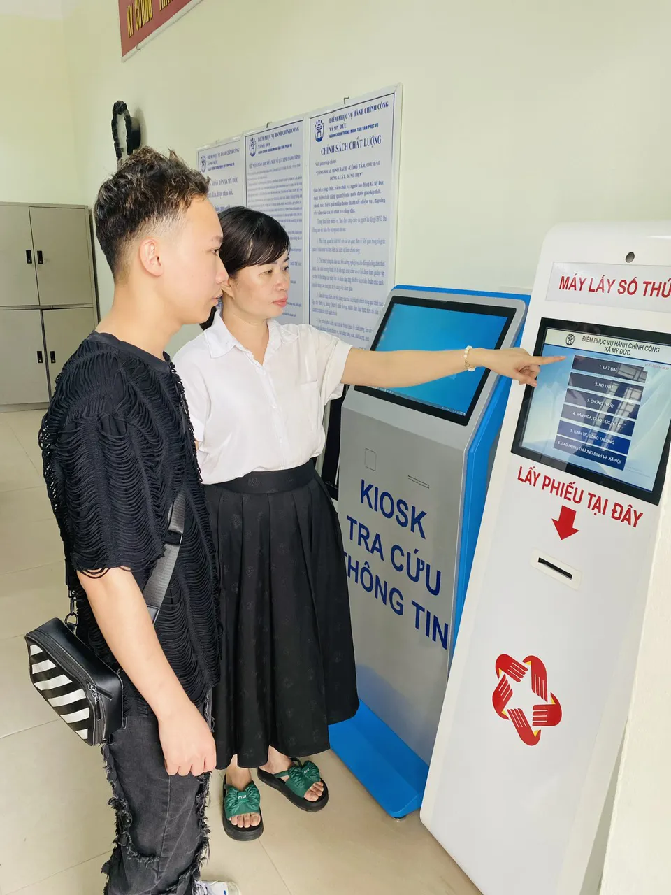 Hình ảnh 4 z6762387785635 36875cd78f35052ef9ee87619c79a2d2 1751392618