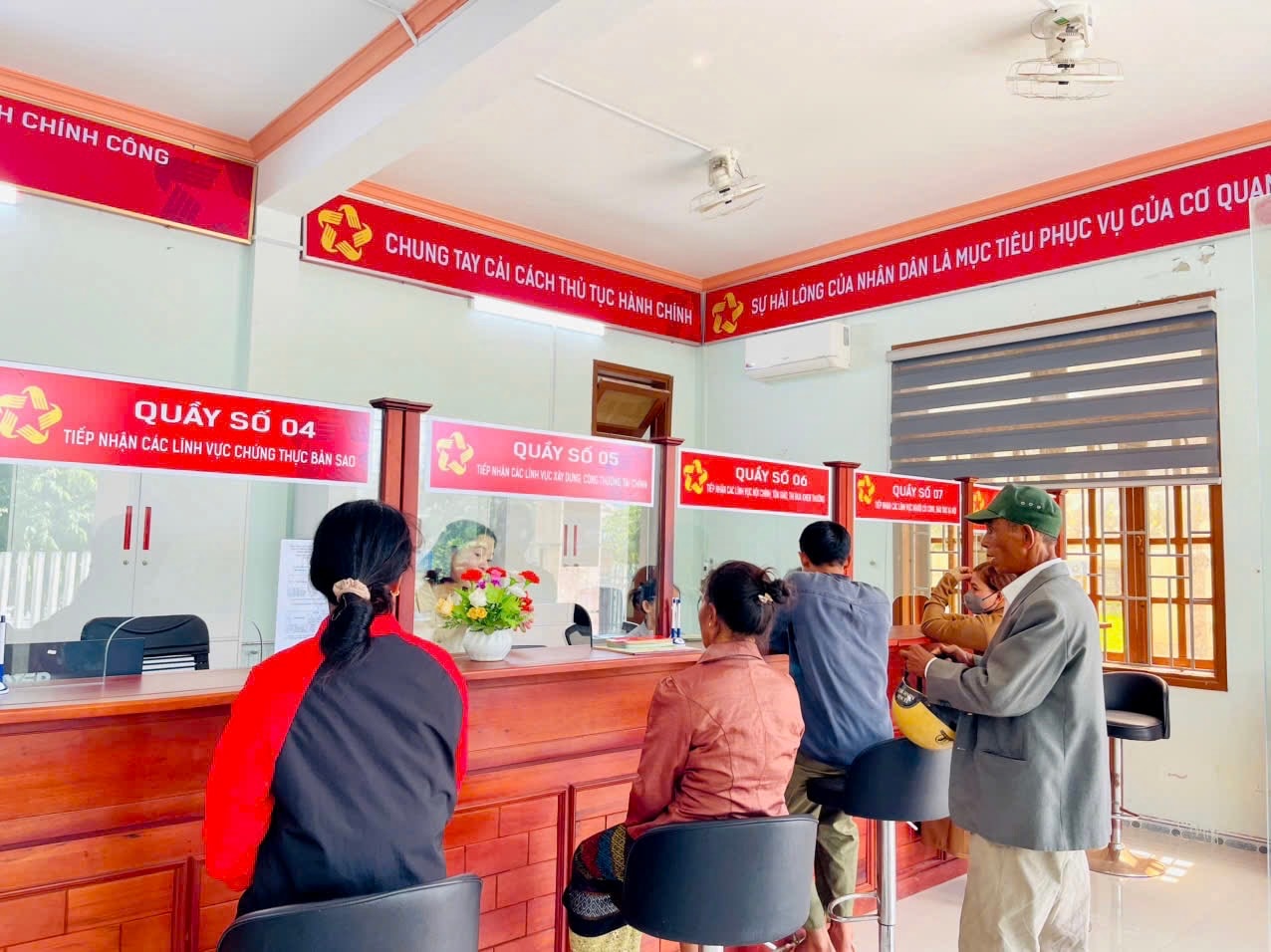 Quảng Trị sáng tạo, đồng bộ vận hành chính quyền địa phương 2 cấp 2 z6896358870824_39f0ebdd83458ee1b5173e858cc8e10e.jpg