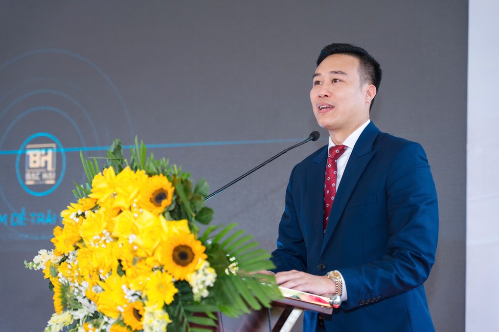 Plevia City: Dự án khu đô thị tiên phong ứng dụng AI và IoT tại Gia Lai - 4